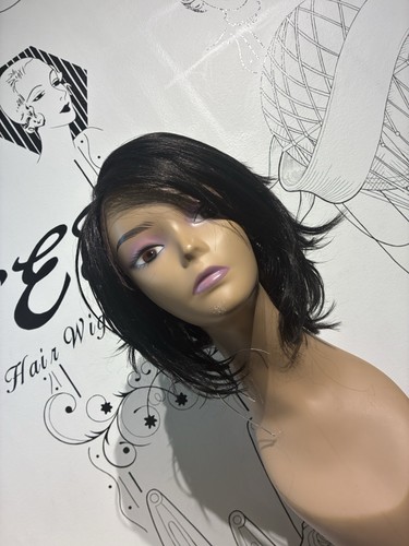 Wig