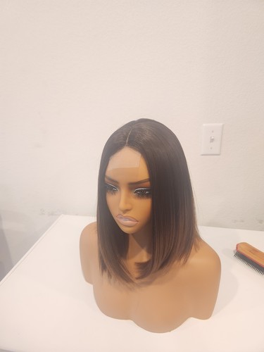Wig
