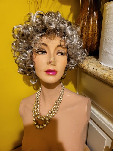 Wig