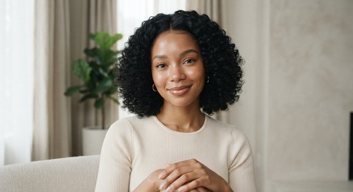 wig