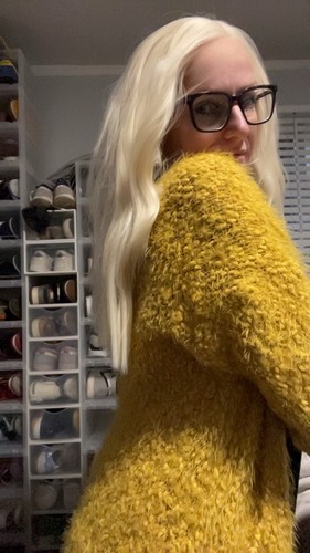 Gorgeous fully free - gorgeous,