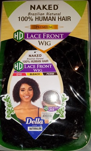 wig