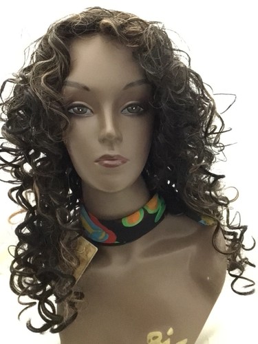 Wig