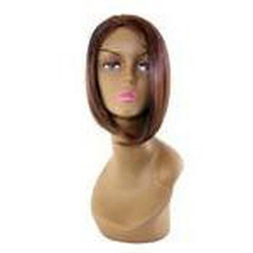 Unique gianna wig hairpiece - wig,