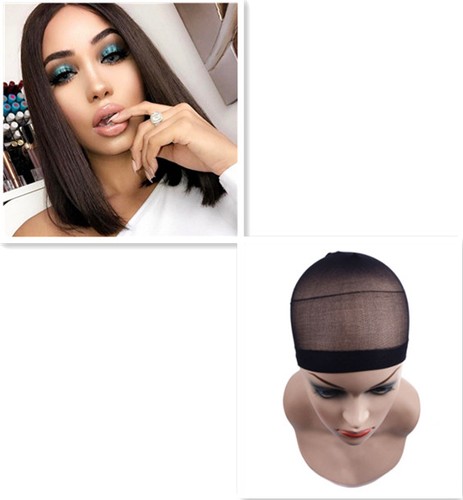 Wig