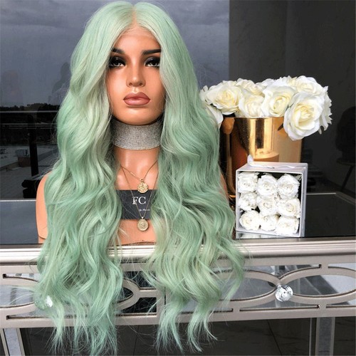Universal wig full head - full-head,