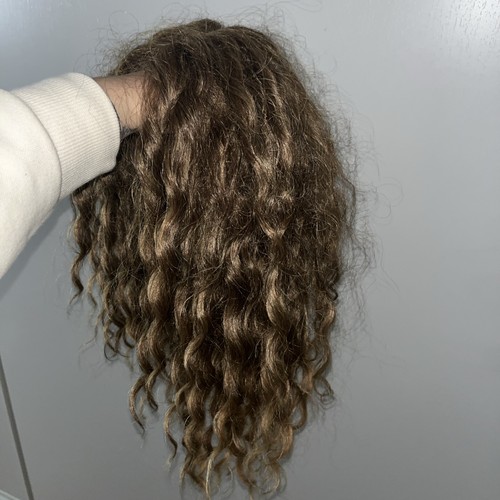 Wig