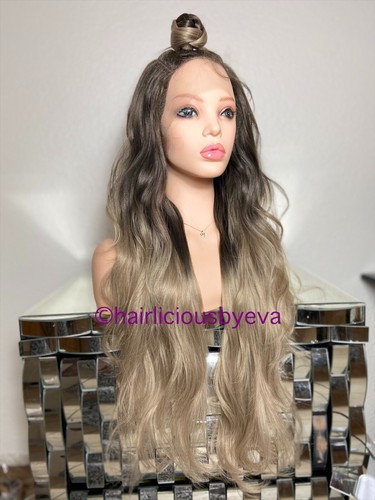 Wig