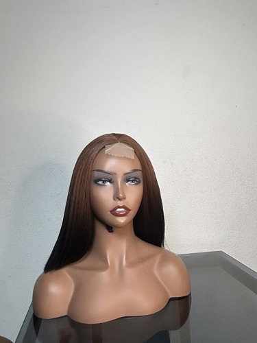 Wig