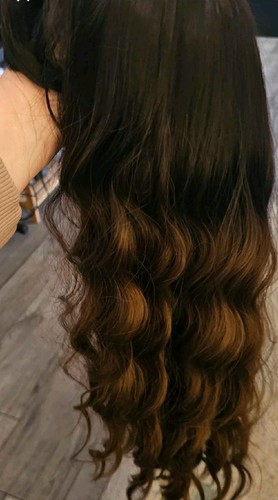 Wig