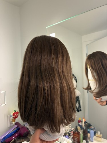 Wig