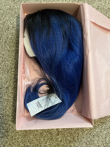 wig