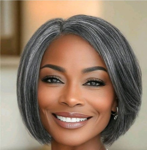 Full wig - full,