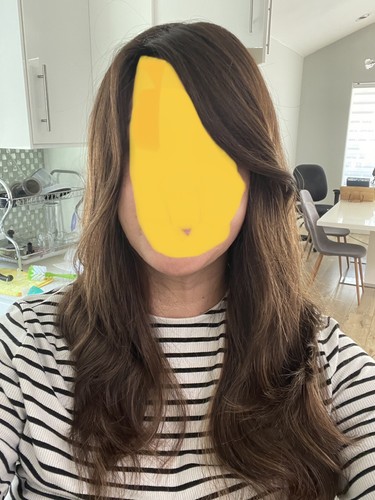 Wig