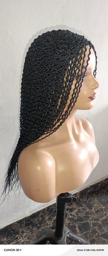 Wig