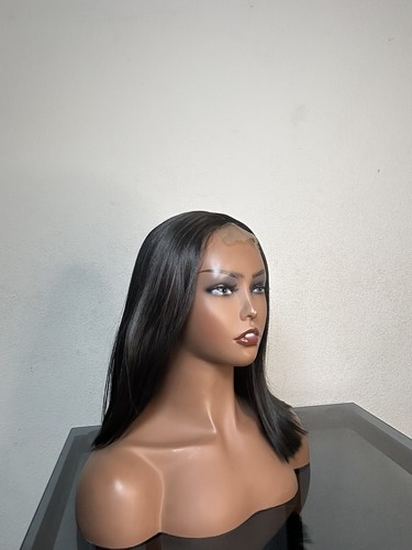 Wig