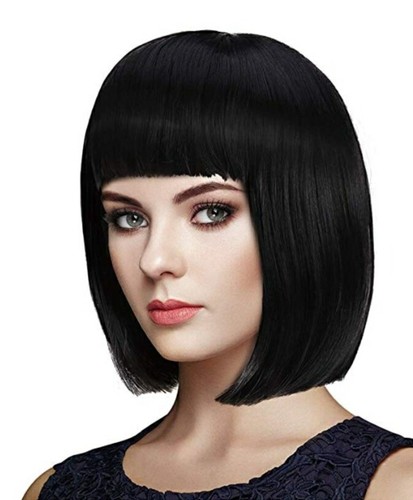 wig