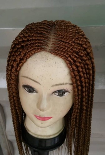 Wig