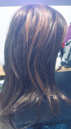 Wig