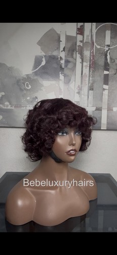 Wig