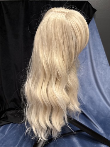 Wig