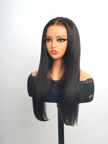 Wig