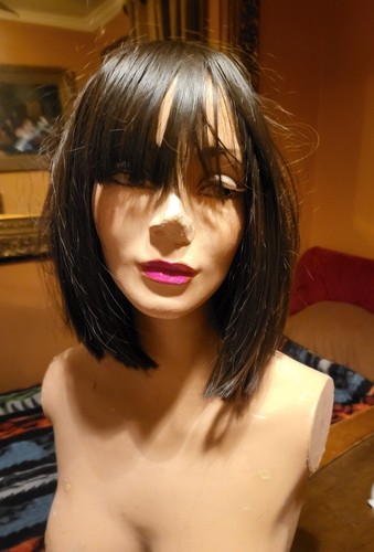 Wig