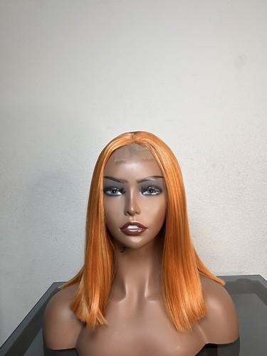 Wig