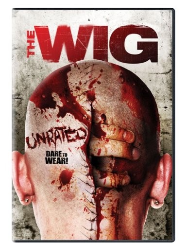 WIG