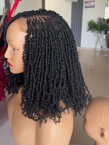 Wig