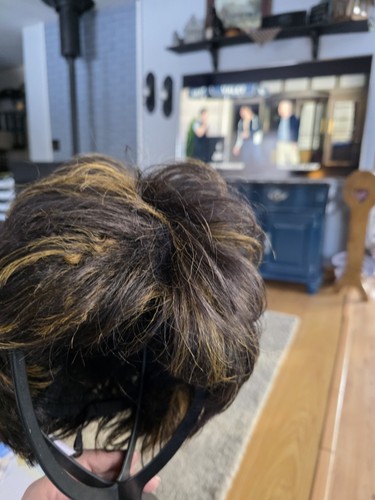 Wig