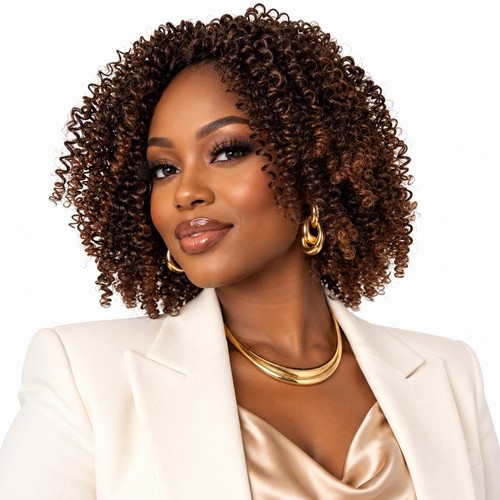 Wig