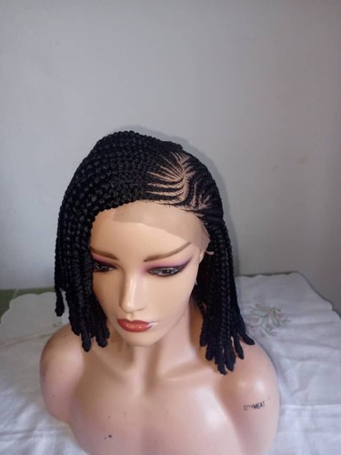 Wig