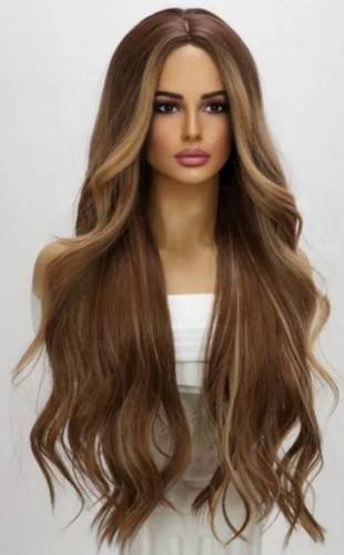 Wig