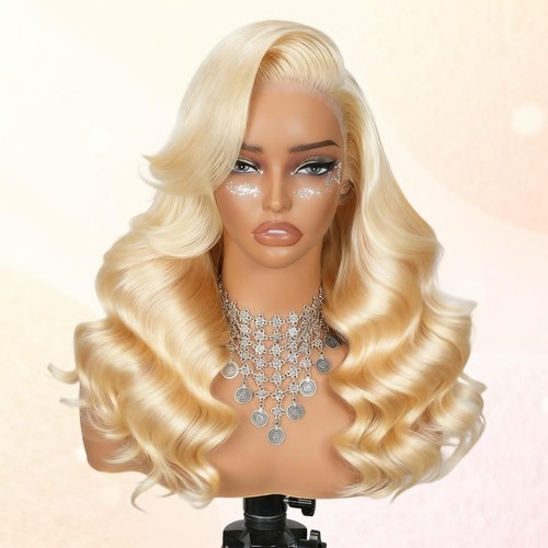 Wig