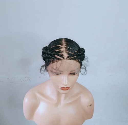 Wig