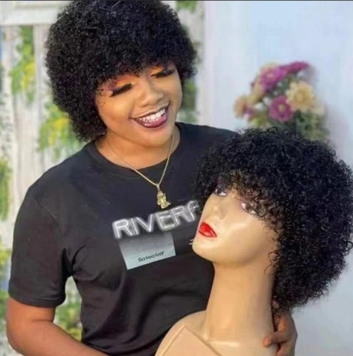 Wig
