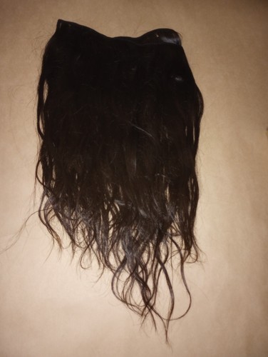 wig