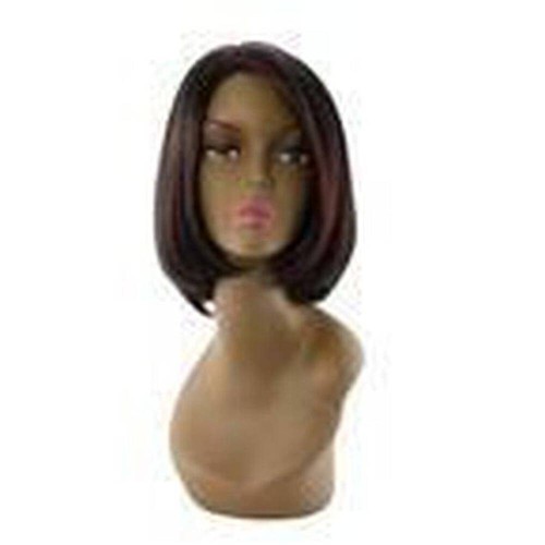 Unique angie wig - unique,