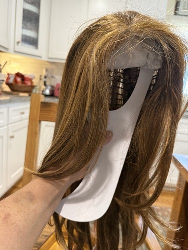 Wig