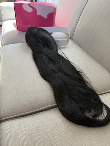 Wig