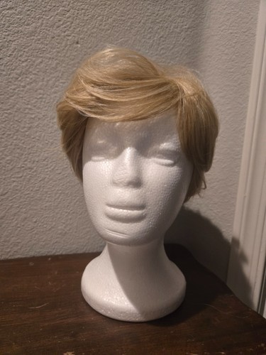 wig