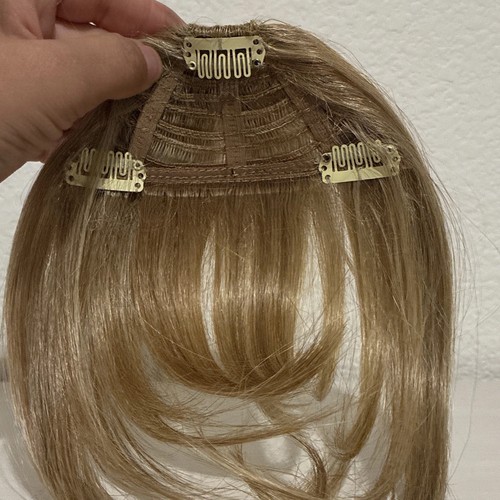 Wig