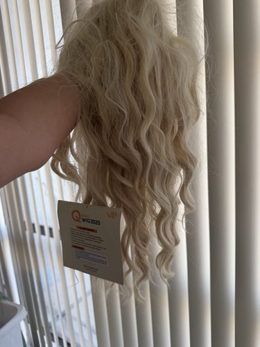 Wig