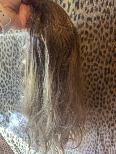 Wig