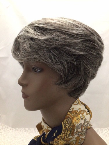 Wig