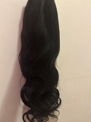 Hair wig inch - wig,