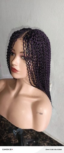 Wig