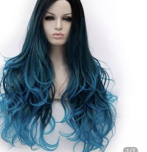 wig