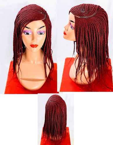 Wig
